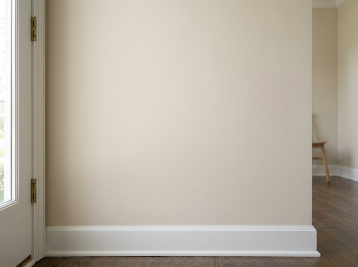 Drywall repair after in Kannapolis NC
